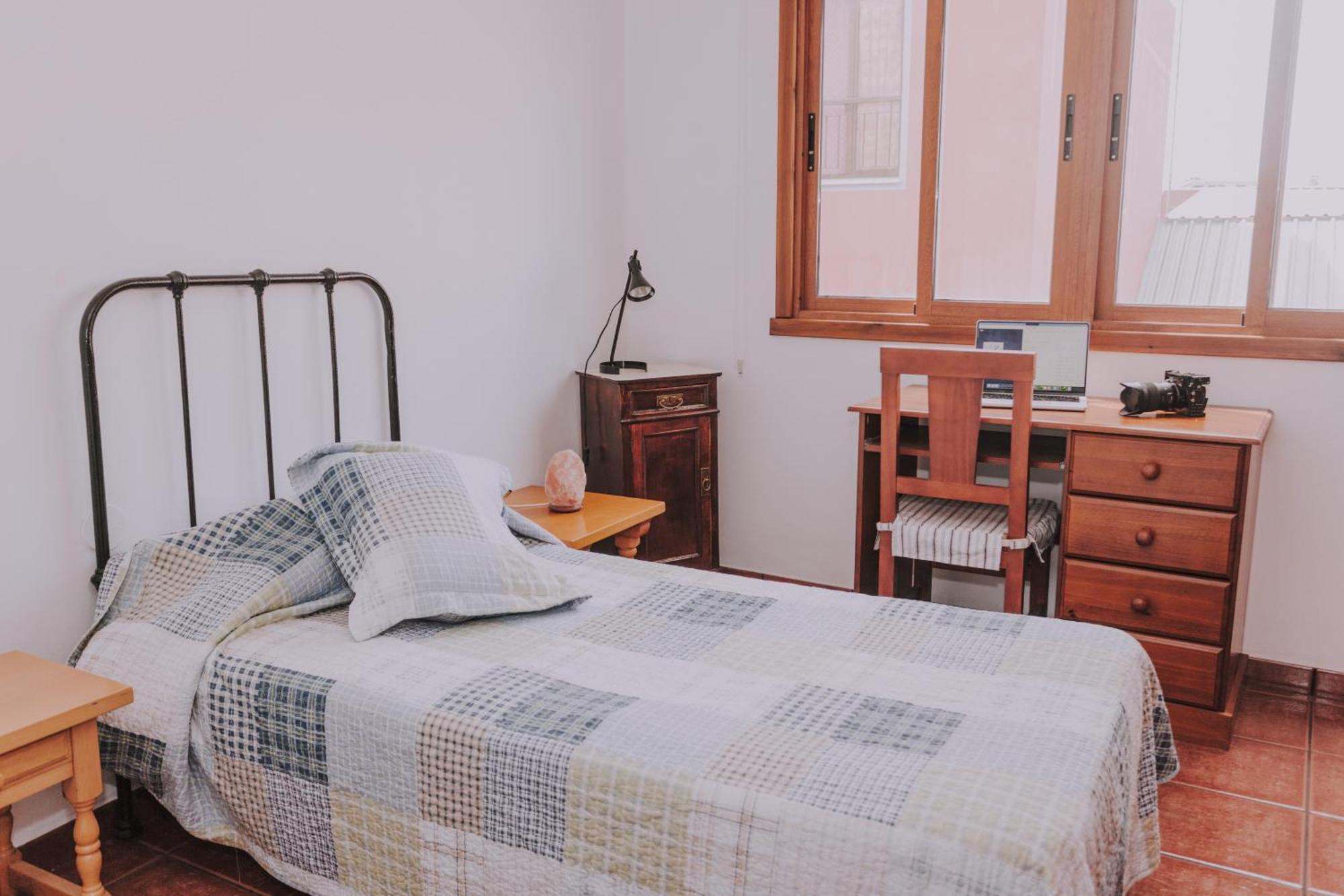 Casa Marita 11 Villa Los Llanos De Aridane Bagian luar foto