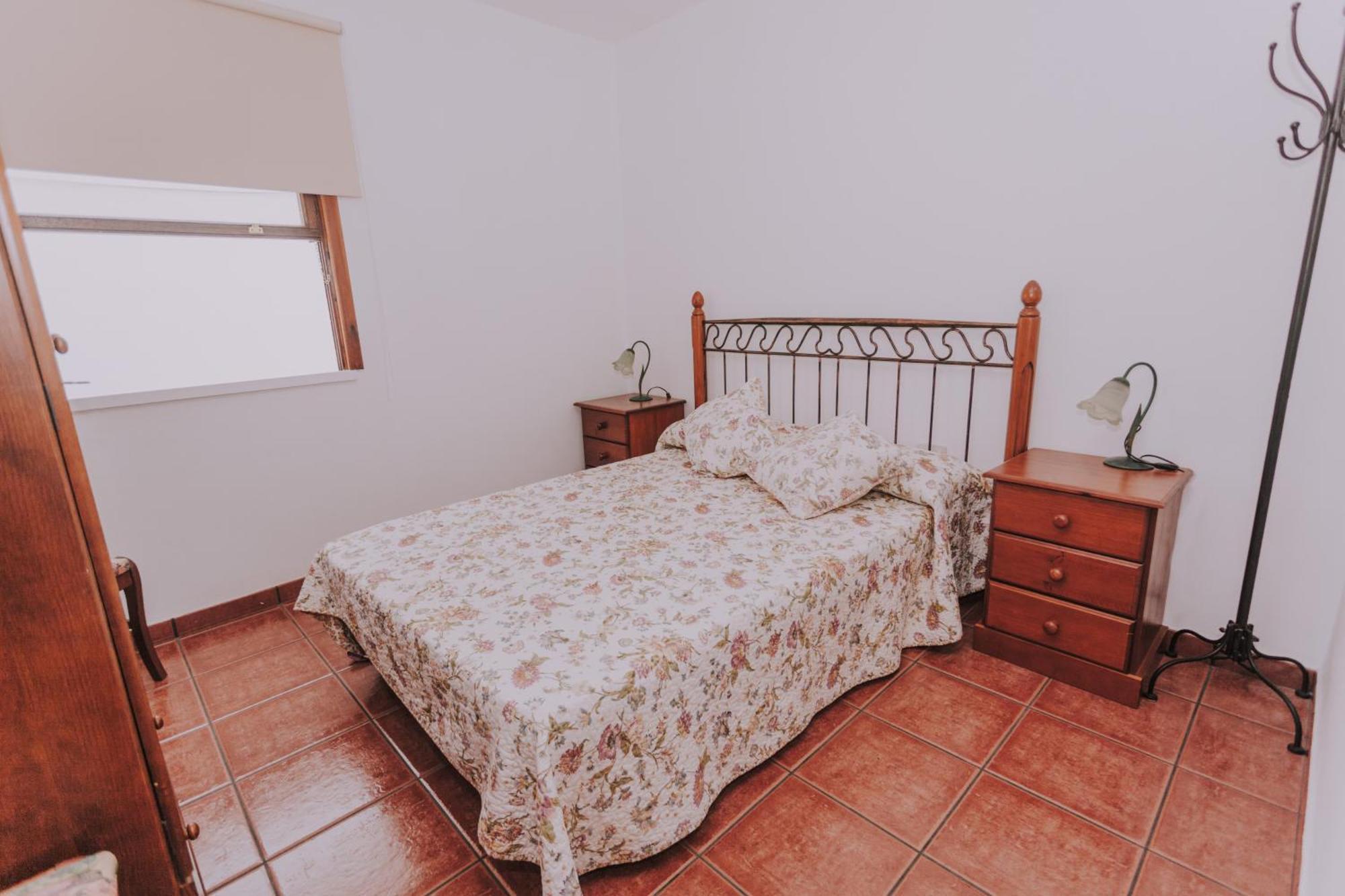 Casa Marita 11 Villa Los Llanos De Aridane Bagian luar foto