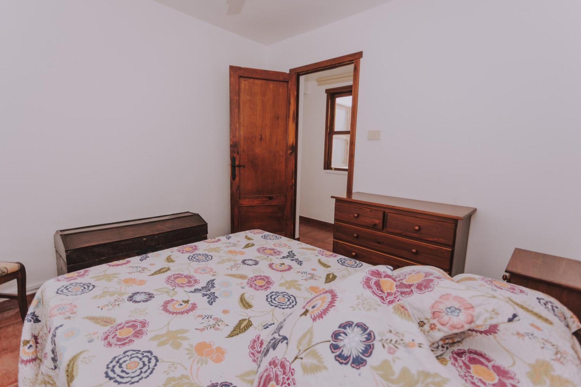 Casa Marita 11 Villa Los Llanos De Aridane Bagian luar foto